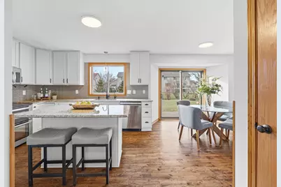 19810 Evensong Avenue, Farmington, MN 55024 - Photo 2