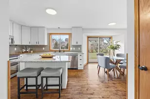 19810 Evensong Ave, Farmington, MN 55024 - Photo 2