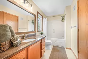 19810 Evensong Ave, Farmington, MN 55024 - Photo 18