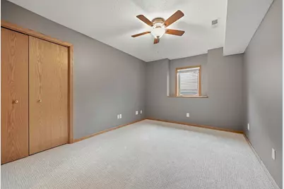 19810 Evensong Avenue, Farmington, MN 55024 - Photo 26