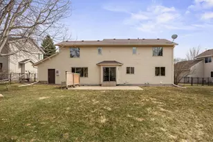 19810 Evensong Ave, Farmington, MN 55024 - Photo 30