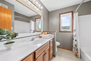 19810 Evensong Ave, Farmington, MN 55024 - Photo 22