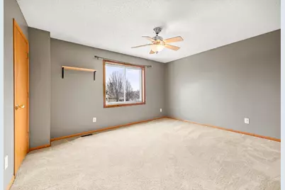 19810 Evensong Avenue, Farmington, MN 55024 - Photo 20