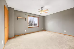 19810 Evensong Ave, Farmington, MN 55024 - Photo 20