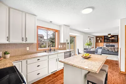 19810 Evensong Avenue, Farmington, MN 55024 - Photo 10