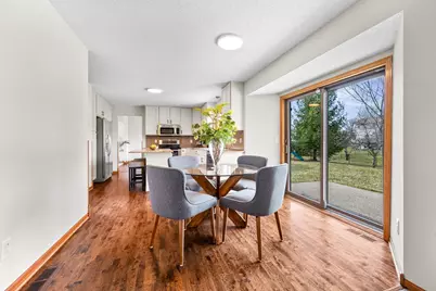 19810 Evensong Avenue, Farmington, MN 55024 - Photo 4