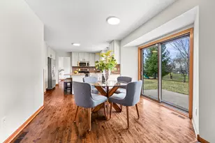 19810 Evensong Ave, Farmington, MN 55024 - Photo 4