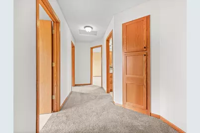 19810 Evensong Avenue, Farmington, MN 55024 - Photo 16