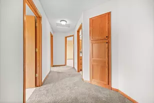 19810 Evensong Ave, Farmington, MN 55024 - Photo 16