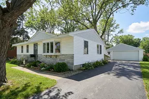 5850 6th St NE, Fridley, MN 55432 - Photo 2