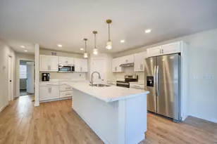 5850 6th St NE, Fridley, MN 55432 - Photo 12