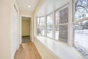 5850 6th St NE, Fridley, MN 55432 - Photo 20