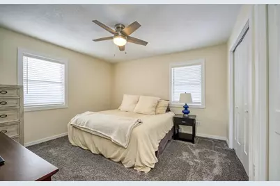 5850 6th Street NE, Fridley, MN 55432 - Photo 14