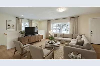 5850 6th Street NE, Fridley, MN 55432 - Photo 6