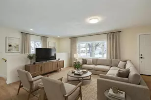 5850 6th St NE, Fridley, MN 55432 - Photo 6