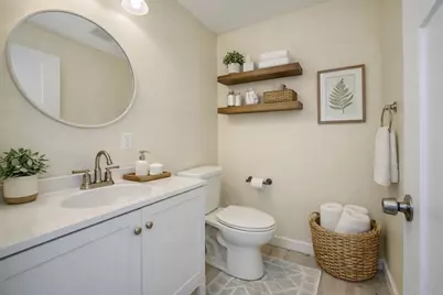 5850 6th Street NE, Fridley, MN 55432 - Photo 8