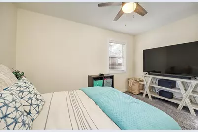 5850 6th Street NE, Fridley, MN 55432 - Photo 16