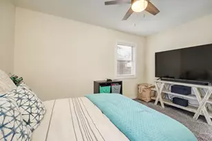 5850 6th St NE, Fridley, MN 55432 - Photo 16