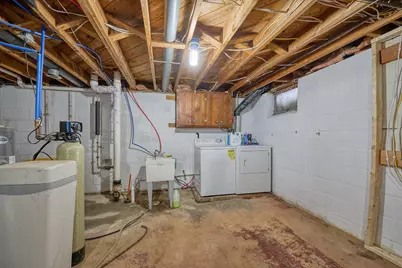 5850 6th Street NE, Fridley, MN 55432 - Photo 22