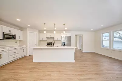 5850 6th Street NE, Fridley, MN 55432 - Photo 10