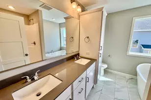 11359 5th St NE, Hanover, MN 55341 - Photo 10
