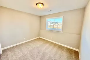 11359 5th St NE, Hanover, MN 55341 - Photo 20