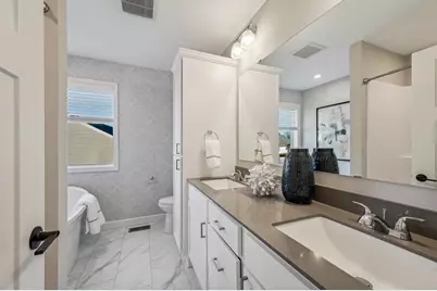 11359 5th Street NE, Hanover, MN 55341 - Photo 10