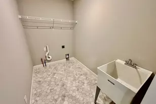 11359 5th St NE, Hanover, MN 55341 - Photo 16