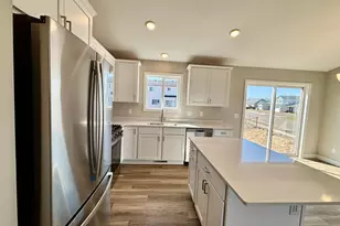 11359 5th St NE, Hanover, MN 55341 - Photo 4