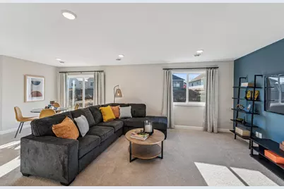 11359 5th Street NE, Hanover, MN 55341 - Photo 18