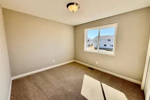 11359 5th St NE, Hanover, MN 55341 - Photo 14