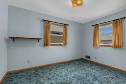 1024 32nd Avenue N, Saint Cloud, MN 56303 - Photo 16