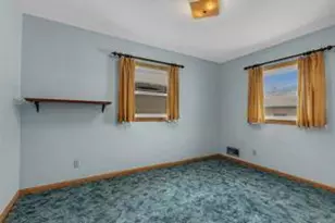 1024 32nd Ave N, Saint Cloud, MN 56303 - Photo 16