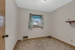 1024 32nd Ave N, Saint Cloud, MN 56303 - Photo 14