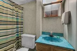 1024 32nd Ave N, Saint Cloud, MN 56303 - Photo 22