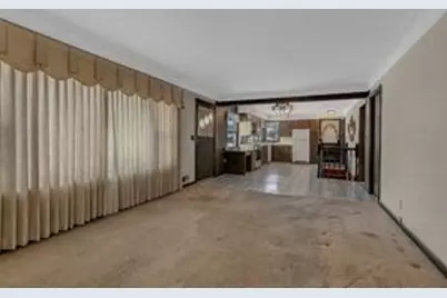 1024 32nd Avenue N, Saint Cloud, MN 56303 - Photo 12