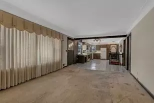 1024 32nd Ave N, Saint Cloud, MN 56303 - Photo 12