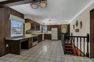 1024 32nd Ave N, Saint Cloud, MN 56303 - Photo 6