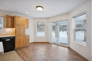 13464 Thomas Dr, Little Falls, MN 56345 - Photo 14