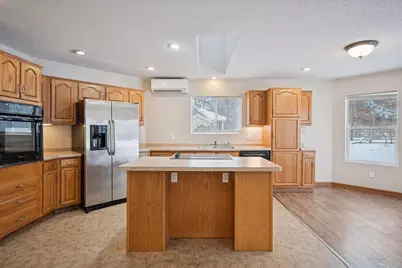 13464 Thomas Drive, Little Falls, MN 56345 - Photo 12