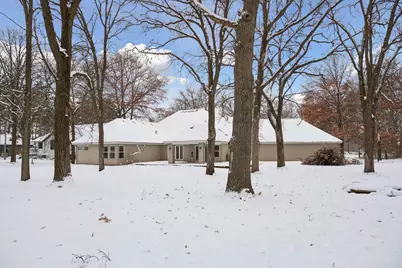 13464 Thomas Drive, Little Falls, MN 56345 - Photo 38