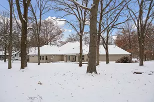 13464 Thomas Dr, Little Falls, MN 56345 - Photo 38