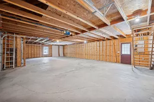 13464 Thomas Dr, Little Falls, MN 56345 - Photo 36