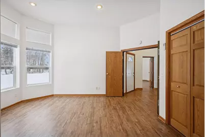 13464 Thomas Drive, Little Falls, MN 56345 - Photo 16