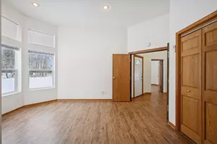 13464 Thomas Dr, Little Falls, MN 56345 - Photo 16