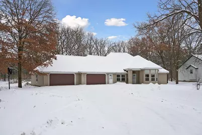 13464 Thomas Drive, Little Falls, MN 56345 - Photo 1