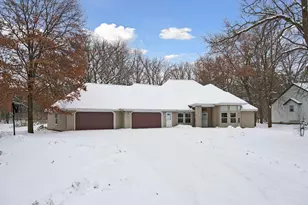 13464 Thomas Dr, Little Falls, MN 56345 - Photo 1