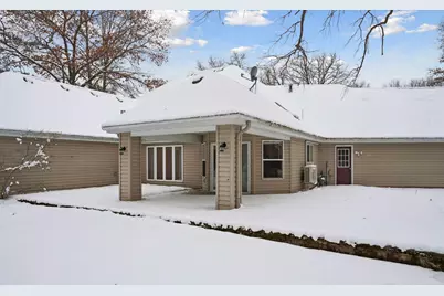 13464 Thomas Drive, Little Falls, MN 56345 - Photo 40