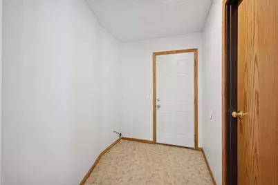 13464 Thomas Drive, Little Falls, MN 56345 - Photo 34