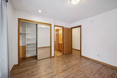 13464 Thomas Drive, Little Falls, MN 56345 - Photo 28